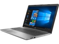 HP 250 G7 197S3EA I3-1005G1 8GB 256GB DOS 15.6 Notebook - 1